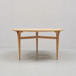 1296 9445 COFFEE TABLE